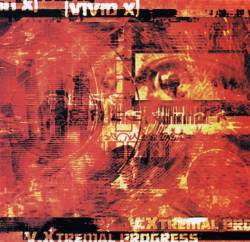 Vivid X : V.Xtremal Progress